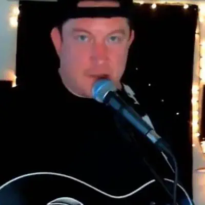 Listen to Robbie Hancock, watch music videos, read bio, see tour dates & more!