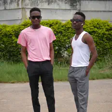 Écoutez 24vegas, regardez des vidéoclips, lisez la biographie, consultez les dates de tournée et plus encore !