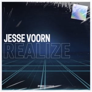 Realize - Single