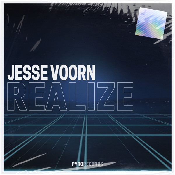 Realize - Single