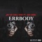 Errbody (feat. Sisi Viral) - Jay de Chill'one lyrics