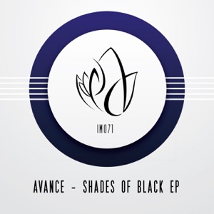 Shades of Black - Single