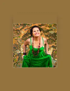 Ascolta Valentina Mangiapelo, guarda video musicali, leggi la biografia, vedi le date del tour & altro!