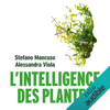 L'Intelligence des plantes - Stefano Mancuso & Alessandra Viola
