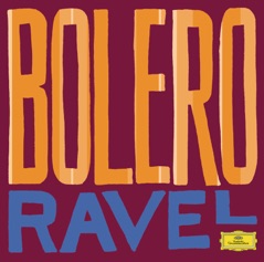 Ravel: Bolero