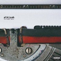 Alkisah - Low Budget Music