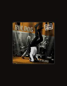 聆聽 Buldog、觀看音樂影片、閱讀小傳、查看巡演日期等！