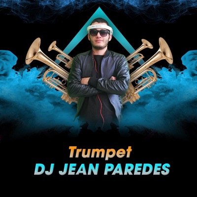 Trumpet - Single