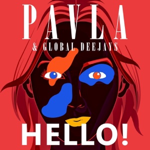 Hello! (feat. Global Deejays)