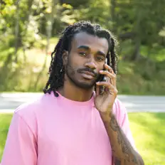 Lyn Starr सुनें, म्यूज़िक वीडियो देखें, बायो पढ़ें, दौरे की तारीखें और बहुत कुछ देखें!