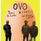 OVO (feat. Yuri da Cunha) - Twenda lyrics