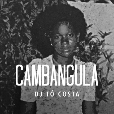 Cambangula (Instrumental) - Single