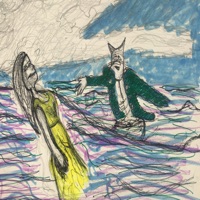 Too Late - Single - LITO KARL