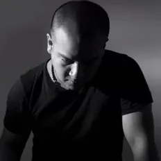 Listen to DJ Wasu, watch music videos, read bio, see tour dates & more!