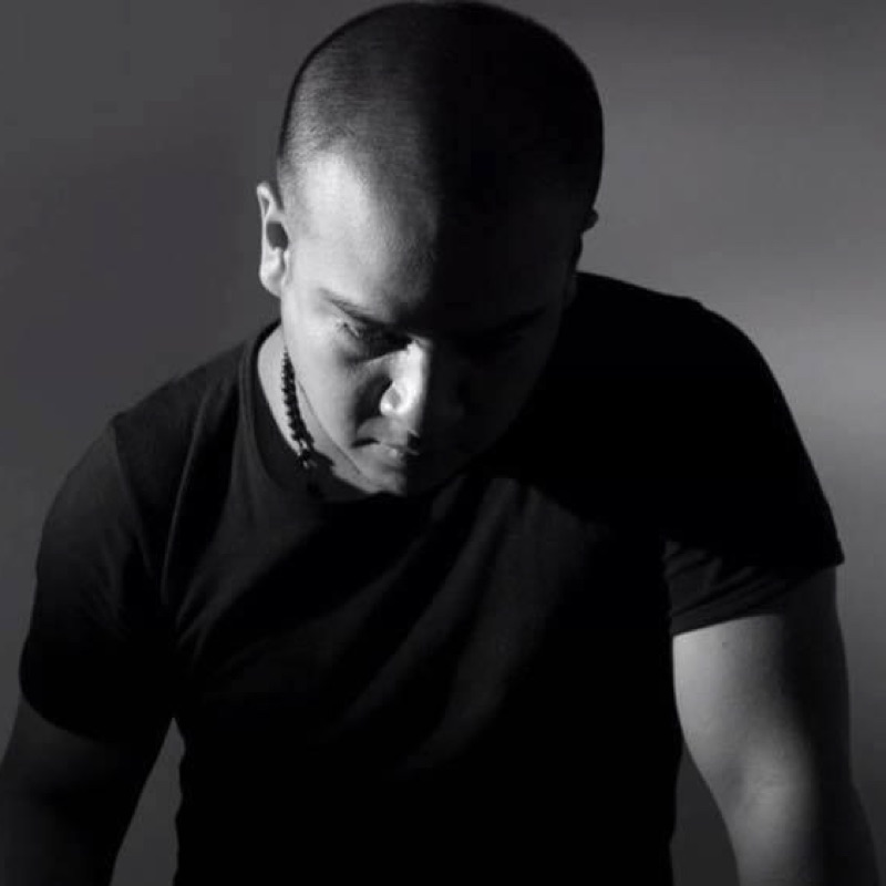 DJ Wasu - Good Bye 2015