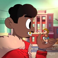 Louca - Single - Sailler Yg