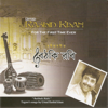 Baithaki Rabi - Ustad Rashid Khan