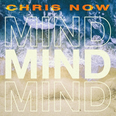Mind - Single