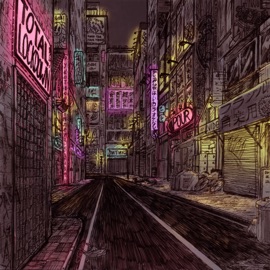 Bambolê (feat. MC Lele) Pour Brésil