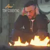 Tony Cossentino - Amo'