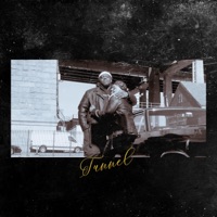 Tunnel (feat. LaChrisha Brown) - Single - Mic Blaque