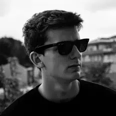Listen to Valerio Laz, watch music videos, read bio, see tour dates & more!