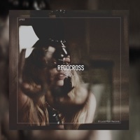 Soul - Single - ReddCross