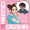 Crushin - Sky Katz lyrics