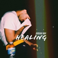 Healing - Jordan May