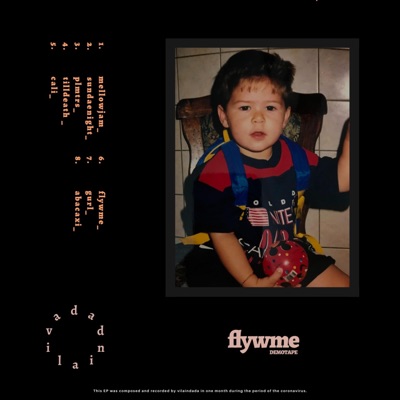 Flywme