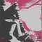 Last Time - Krimmz lyrics