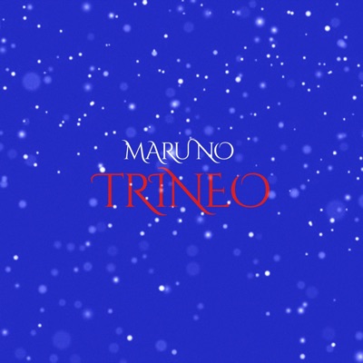 Trineo - Single