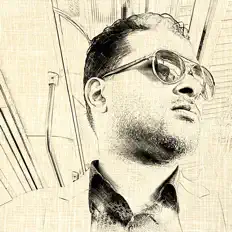 Posłuchaj wykonawcy Blaze, obejrzyj teledyski, przeczytaj biografię, zobacz daty tras koncertowych i nie tylko!