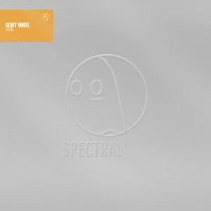 Etsche - Single