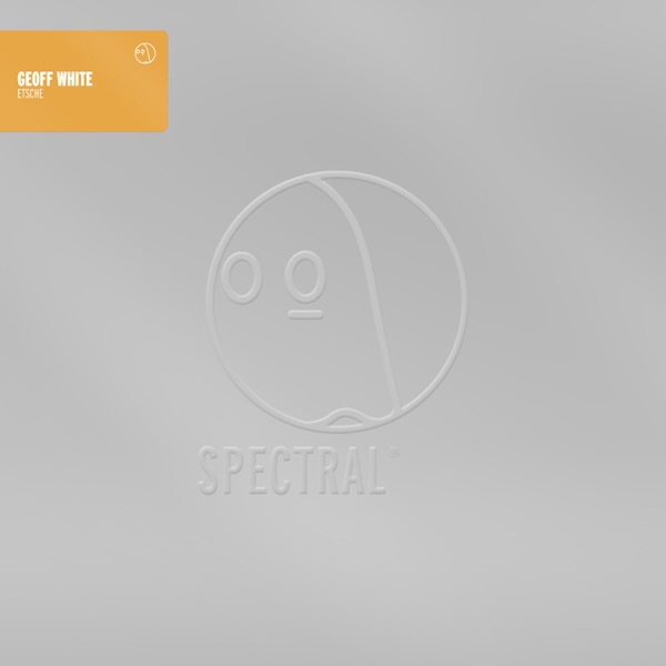 Etsche - Single