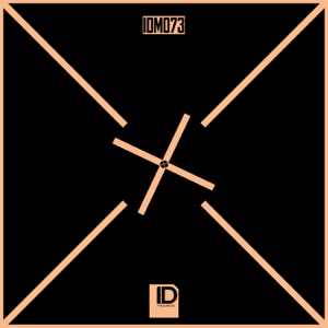 The Trip - Single
