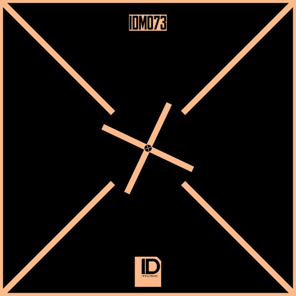 The Trip - Single