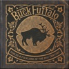 Buck Fuffalo - Wishing Well