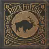 Buck Fuffalo - Wishing Well