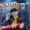 Salam Tresno - Single