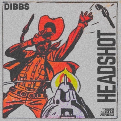 Headshot - Single