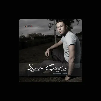 Listen to Sezgin Efshiyo, watch music videos, read bio, see tour dates & more!