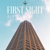 First Sight - Single