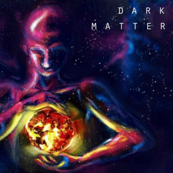 Particle Beats - Single