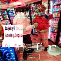 frrrrrr (feat. Heads) - Single - luvistrash