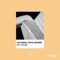 My House - Javi Reina & Steve Aguirre lyrics