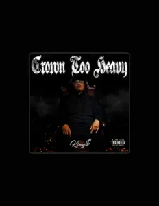 Listen to King$, watch music videos, read bio, see tour dates & more!