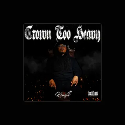 Listen to King$, watch music videos, read bio, see tour dates & more!
