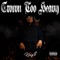 Any Given Sunday (feat. LMB Letrece) - King$ lyrics