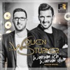 Die Wolkenstürmer - Warum ich warum du (Unplugged Mix)